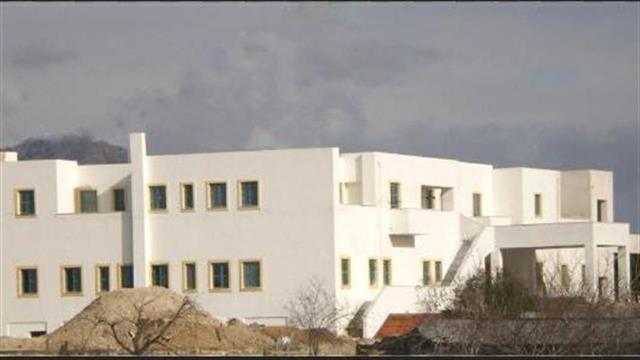 Έξι Κέντρα Υγείας «φαντάσματα» – Δεν λειτουργούν ή έχουν υποβαθμιστεί σε Ιατρεία