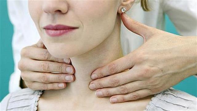Σοβαρή απειλή για την υγεία ο υπερθυρεοειδισμός