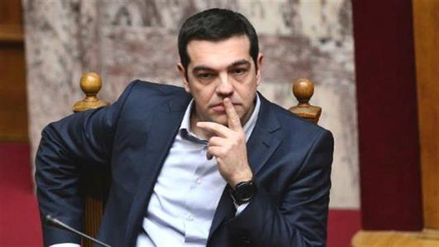 ΠΟΕΔΗΝ σε Τσίπρα: Επισκεφθείτε το νοσοκομείο της Άρτας...