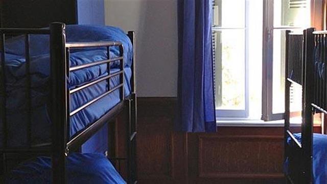 Λειτουργία νέου Κέντρου Φιλοξενίας Ασυνόδευτων Ανηλίκων στην Αθήνα από τον Ε.Ε.Σ