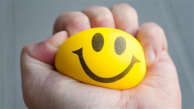 Πώς θα διαχειριζόμαστε σωστά το χρόνο