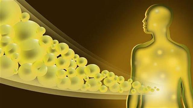 Πέτρες στη χολή: Ποιες τροφές πρέπει να αποφεύγουμε;