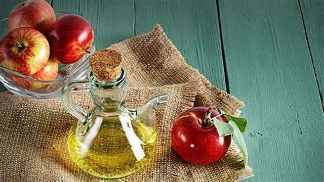 Ξύδι: 5 χρήσεις του που δεν γνωρίζατε