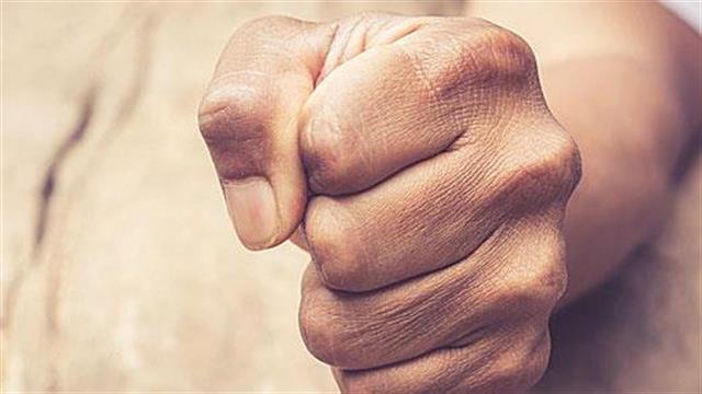 Τα αρνητικά συναισθήματα μπορούν να οδηγήσουν στην ευτυχία