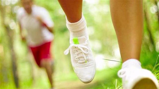 Τρέξτε όσο μπορείτε για να προλάβετε την άνοια