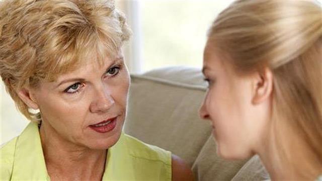 Μητρότητα και καρκίνος του μαστού : 10 χρήσιμες συμβουλές