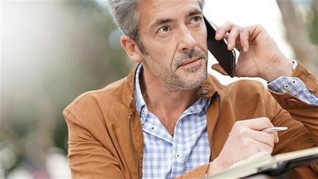 Κατάθλιψη και απομόνωση από την απώλεια εργασίας μετά τα 50 - Τι δείχνει μελέτη