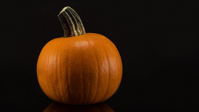 Κολοκύθα: Πώς θα την εντάξουμε στη διατροφή μας