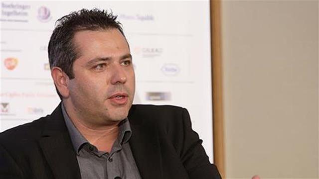 Στις 100 οι εβδομαδιαίες επισκέψεις ανά γιατρό του ΕΟΠΥΥ - Από την 1η Οκτωβρίου το νέο σύστημα