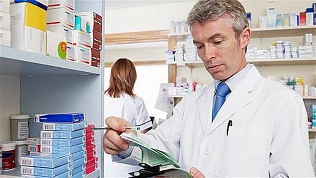 Παραμένουν συλλογικές οι συμβάσεις φαρμακοποιών με τον ΕΟΠΥΥ;