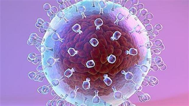 Ηπατίτιδα C: Πώς επηρεάζει τον οργανισμό μας;