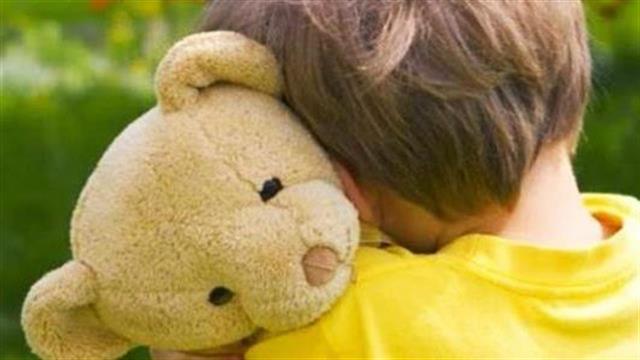 Όλγα Γεροβασίλη: 22 ημέρες άδεια στους γονείς παιδιών με διάχυτη αναπτυξιακή διαταραχή