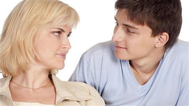 Πώς να καταλάβετε αν κάποιος αγαπημένος σας είναι εθισμένος