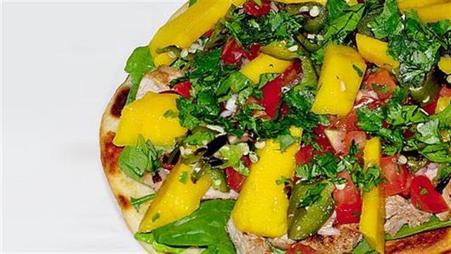 Γιατί οι έφηβοι είναι ευάλωτοι στην παχυσαρκία;