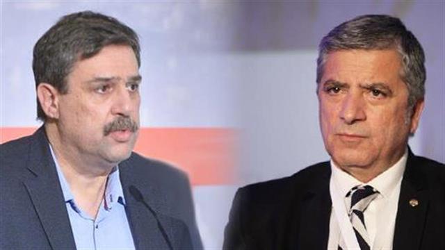 Προκήρυξη ΤΟΜΥ: Επτά αιτήσεις για κάθε θέση – Μεγάλο ενδιαφέρον για όλες τις ειδικότητες