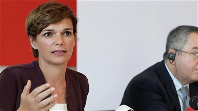 Ο Ηλίας Μόσιαλος πρωτοστατεί στη μεταρρύθμιση του αυστριακού συστήματος ασφάλισης Υγείας