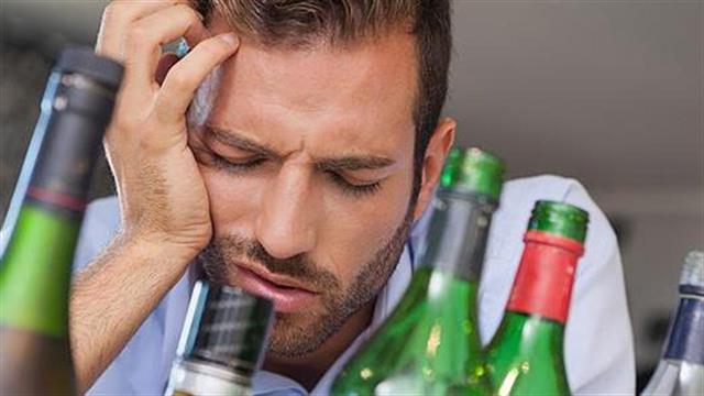 Οι καλύτερες θεραπείες για το hangover