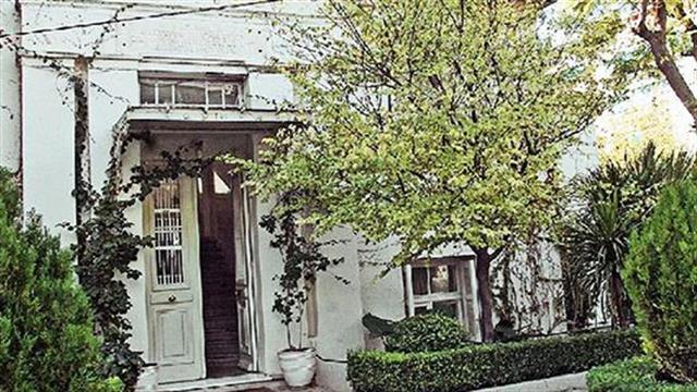 ΕΝΦΙΑ 973.682,25 ευρώ στο Άσυλο Ανιάτων!