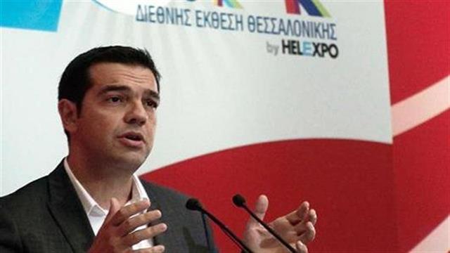 Αντιπαράθεση για την Υγεία εν όψει ΔΕΘ – Οι υποσχέσεις Τσίπρα και τα αξεπέραστα προβλήματα