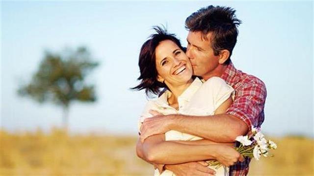 Καρδιοπάθεια: Οι παντρεμένοι ασθενείς έχουν καλύτερα ποσοστά επιβίωσης