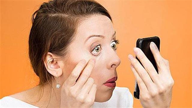 Οι selfies στην υπηρεσία της διάγνωσης του καρκίνου στο πάγκρεας