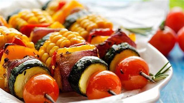 Χορτοφαγική διατροφή: Τι πρέπει να ξέρετε πριν ξεκινήσετε