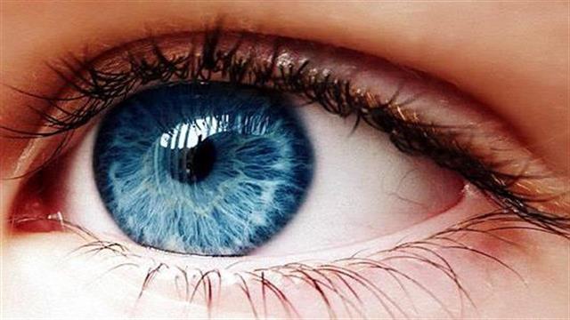 Πρεσβυωπία: Ενθαρρυντικά αποτελέσματα κλινικής εφραμογής νέας θεραπείας