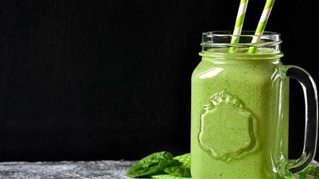 Τέλειες συμβουλές για αποτοξίνωση του οργανισμού