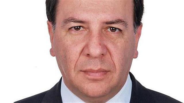 Αθεράπευτη νόσος η ρευστότητα στα οικονομικά των Ορθοπεδικών εταιρειών