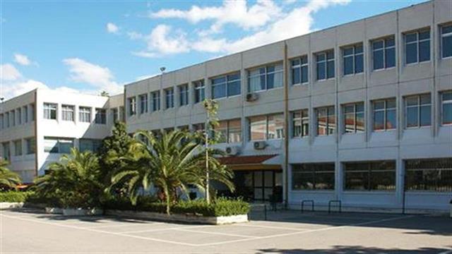 ΠΣΦ: Όχι στην ενοποίηση του Τμήματος Φυσικοθεραπείας στο Πανεπιστήμιο Δυτικής Αττικής