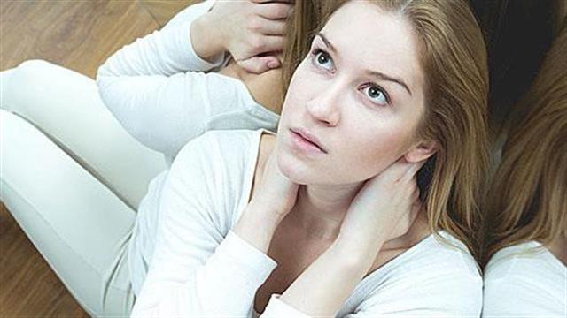 Σχιζοφρένεια: Μαγνητικοί παλμοί κατά των ακουστικών παραισθήσεων