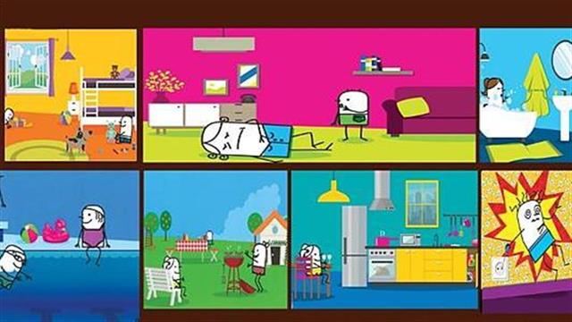 9 Σεπτεμβρίου - Παγκόσμια Ημέρα Πρώτων Βοηθειών