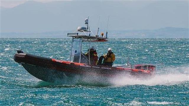 Γίνε διασώστης για μια μέρα με την Ελληνική Ομάδα Διάσωσης!