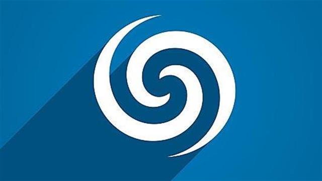 Διαγνωστικό εργαλείο για τα πρώτα σημάδια της νόσου του Πάρκινσον