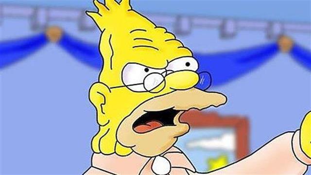 26 ανησυχητικά αλλά χαριτωμένα σημάδια ότι μεγαλώνεις