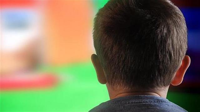 Οι κακές συνήθειες που βλάπτουν το παιδί μας