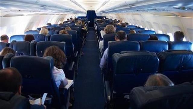 Τουριστικά γραφεία “φουσκώνουν" το κόστος εισιτηρίων ασθενών που νοσηλεύονται στο εξωτερικό