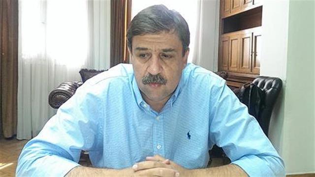 Στην...εξεταστέα ύλη από τα τεχνικά κλιμάκια ΤΟΜΥ, φαρμακεία και κέντρα βραχείας νοσηλείας