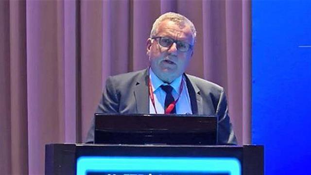 Μακροζωία: Ρεαλιστικός ο προαιώνιος στόχος του ανθρώπου