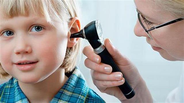 Επιστροφή στο σχολείο: ΩΡΛ συμβουλές για μαθητές