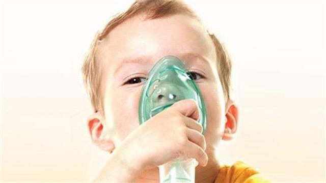 “Φυσιοθεραπεία και άσκηση στην κυστική ίνωση”