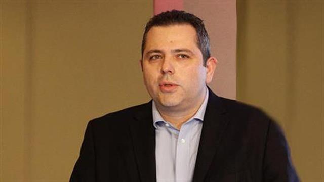 Τέλος στη διένεξη γιατρών – φαρμακοποιών από Μπερσίμη: “Με δραστική ουσία τα φάρμακα”