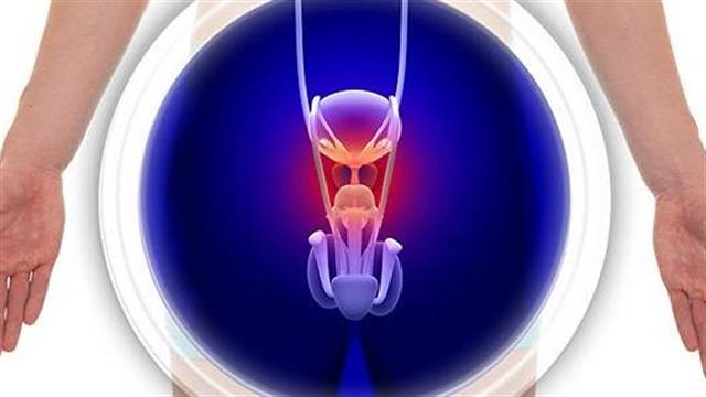 9 πράγματα που πρέπει να ξέρουμε για την προστατίτιδα