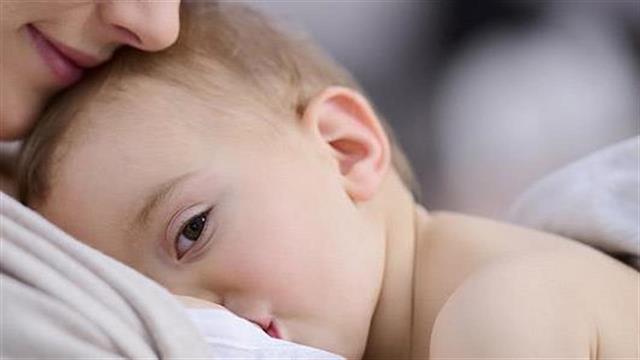 Θηλασμός και διατροφή: Ποιες τροφές να αποφεύγω;