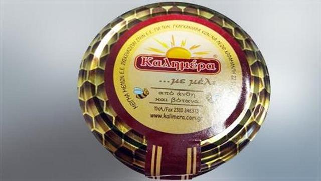 Ανάκληση σεφταλιών από τον ΕΦΕΤ