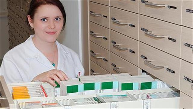 Ανατιμολόγηση φαρμάκων: Πώς οι μειώσεις τιμών δεν μπορούν να οδηγήσουν σε μείωση της δαπάνης