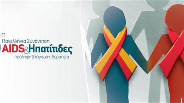 HBV: Δείκτης εντοπισμού προϊστορικών μεταναστεύσεων;