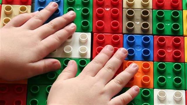 Ιδεοψυχαναγκαστική διαταραχή σε παιδιά: Οδηγίες για γονείς