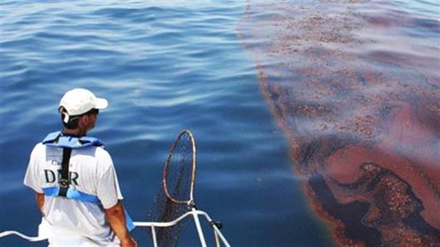 Υπουργείο Υγείας: Πού απαγορεύεται το κολύμπι