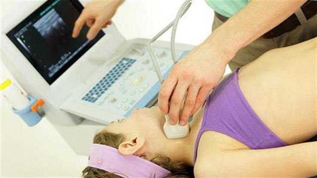 Υποθυρεοειδισμός: Πώς θα χάσουμε κιλά;